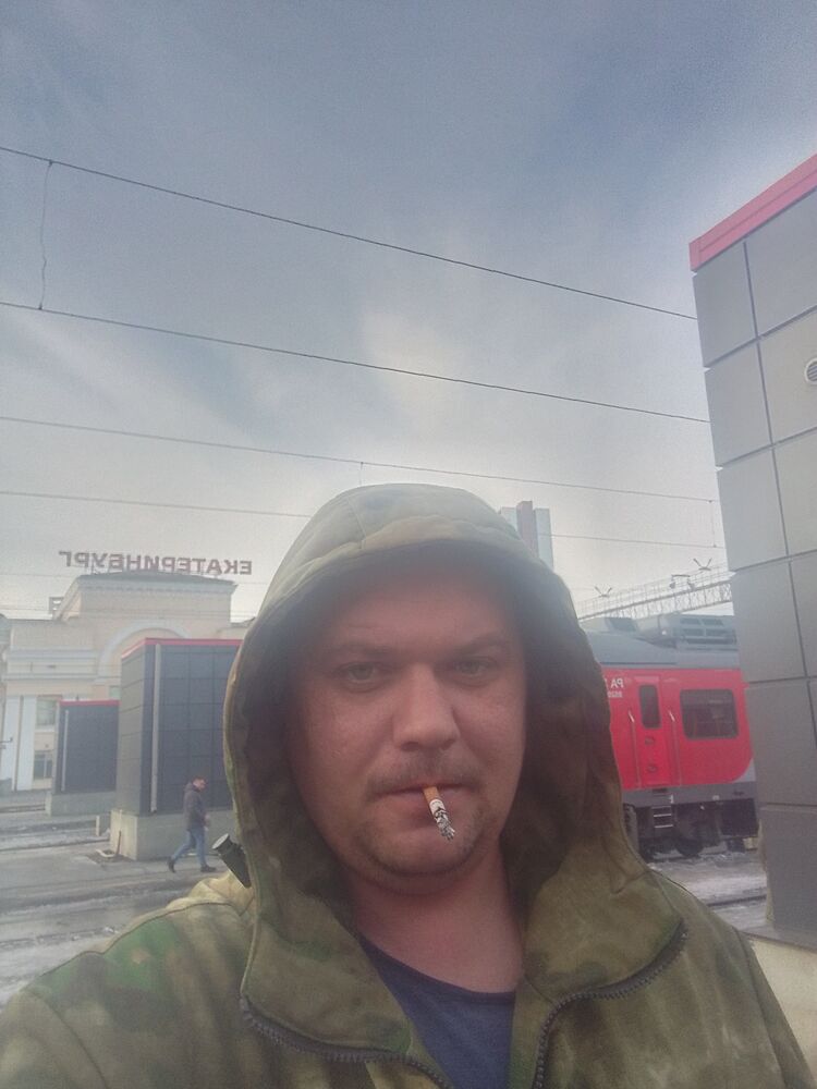 ���������� ��������, ���� ������� ������, 33 ����, ������������ ��� ������, ����� � ���������