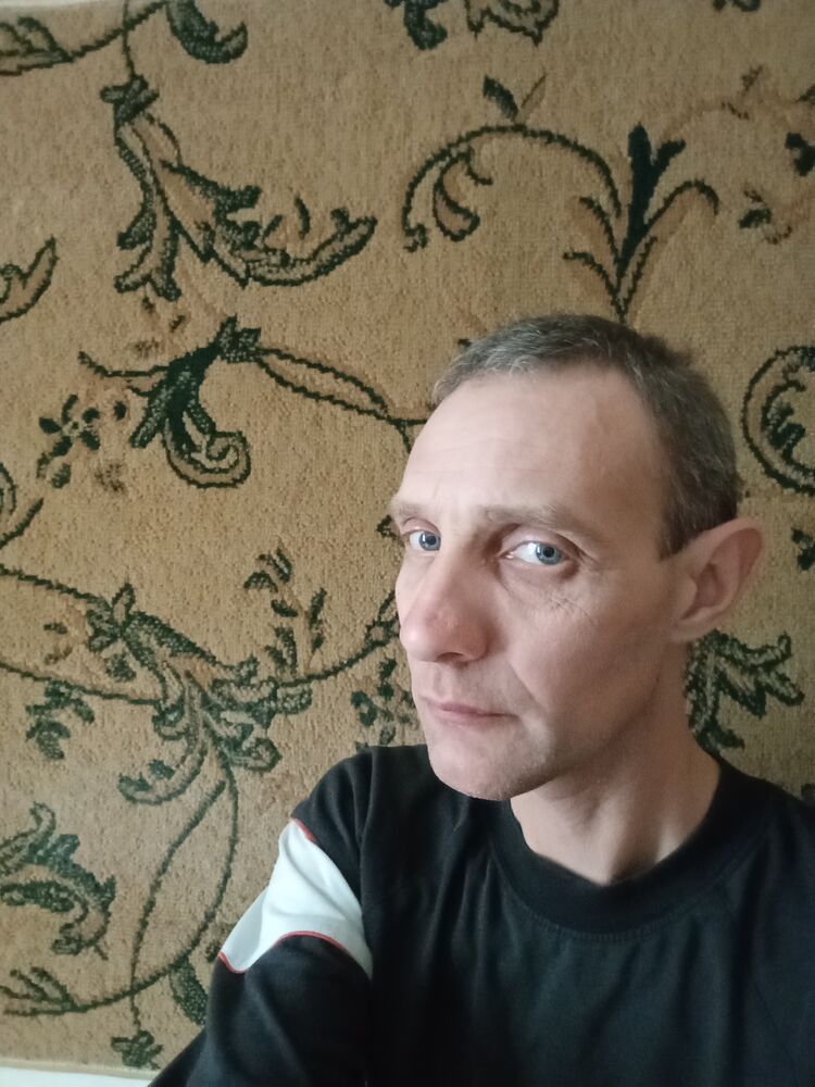  ,   Evgenij, 43 ,   ,   