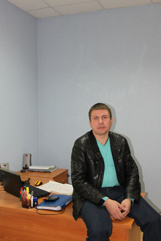 ���� 23136799 ������� ���������, 48 ���, ���� ���������� � ��������