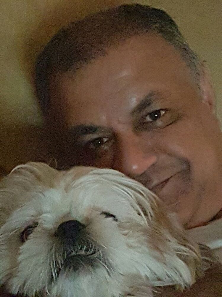  16573879  Masoud, 48 ,    Limassol