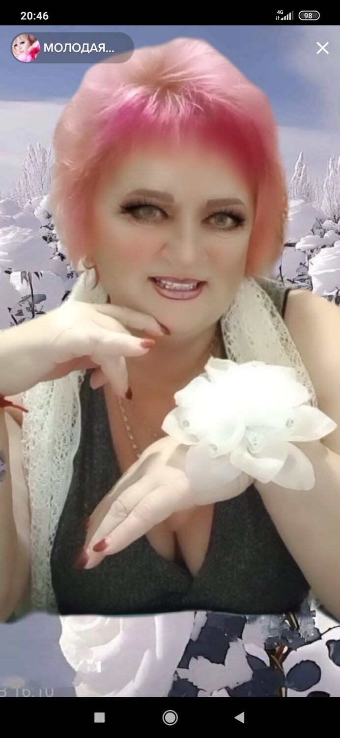  ,   , 54 ,   ,   , c 