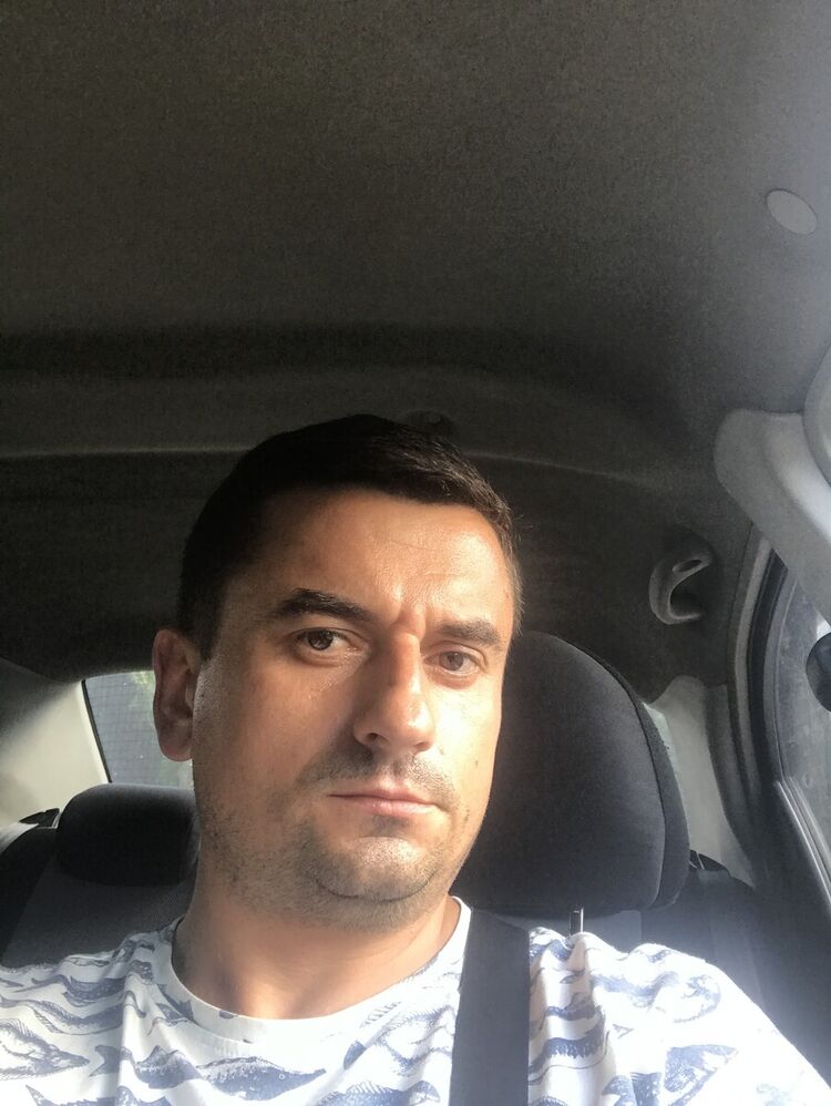 ���� 20419339 ������� ����, 41 ���, ���� ���������� � �����