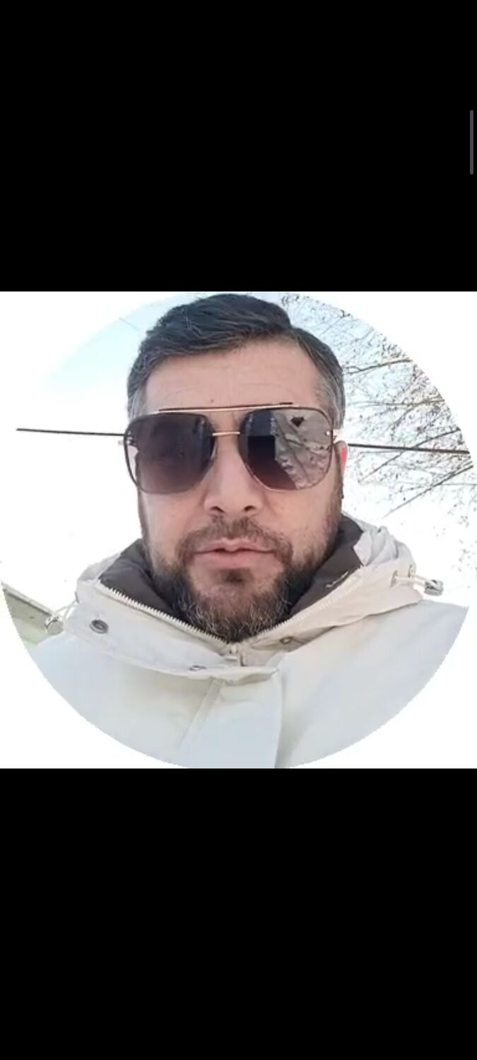  49654749  , 40 ,    