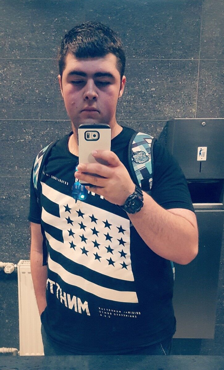  12917169  , 29 ,    