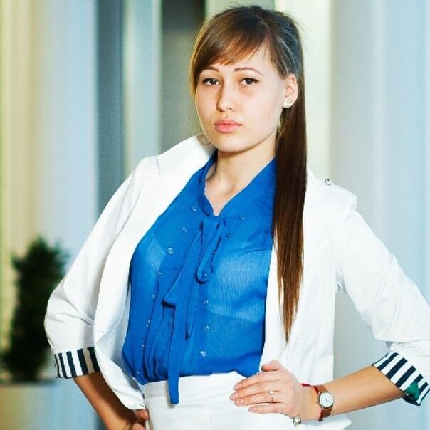  5665609  Valeriya, 32 ,    