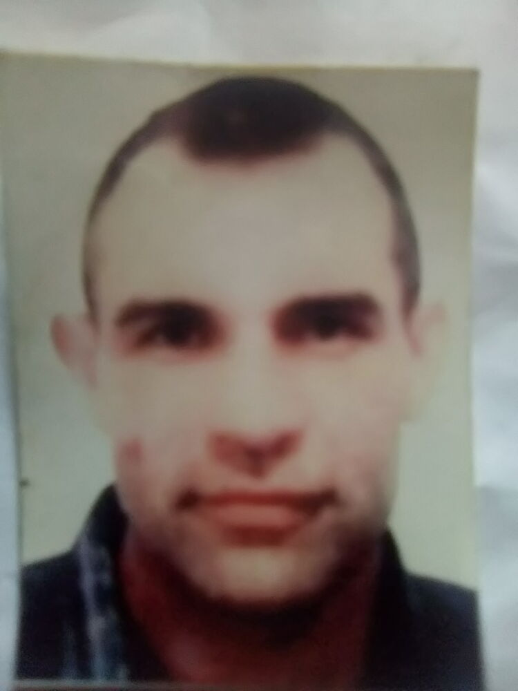  ,   , 49 ,   ,   