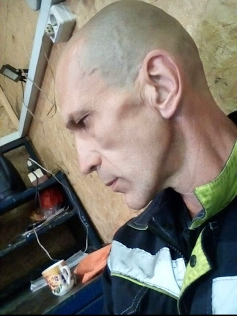  ,   , 51 ,     , c 