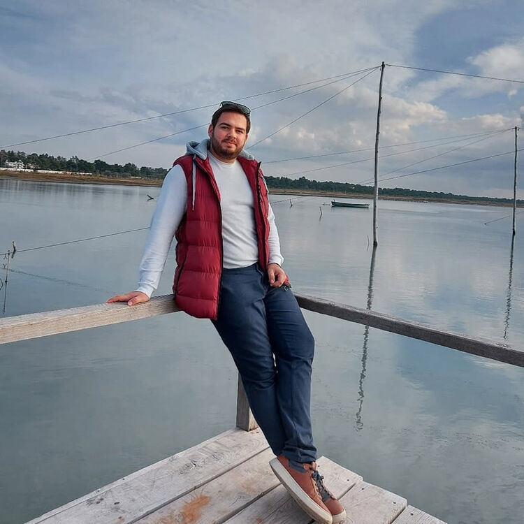 ���� 55187199 ������� �����, 39 ���, ���� ���������� � ������