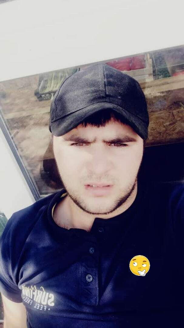 ���� 23236579 ������� ������, 26 ���, ���� ���������� � ������