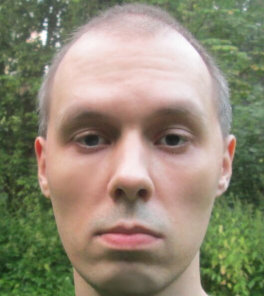 ���������� ������, ���� ������� ����, 39 ���, ������������ ��� ����� � ���������, c�������� ���������