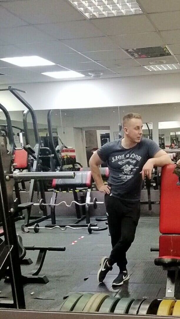 ���� 25964259 ������� ����, 30 ���, ���� ���������� � ������