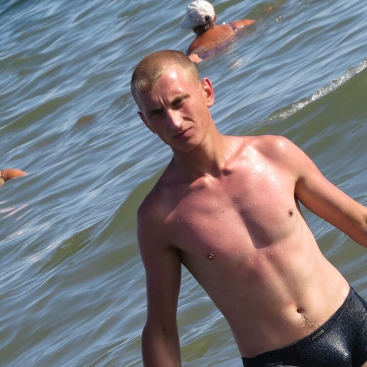 ���� 16294909 ������� �����, 27 ���, ���� ���������� � ������