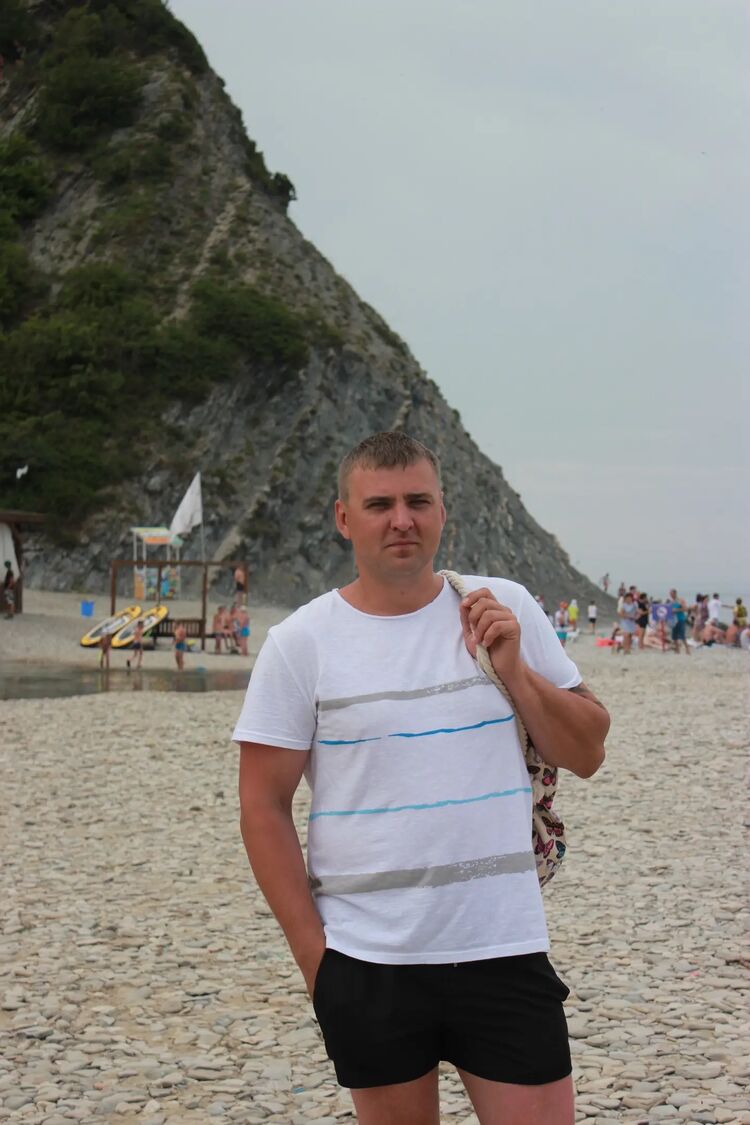 ���������� �������, ���� ������� ���������, 37 ���, ������������ ��� ������