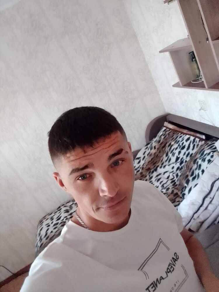  45088869  , 35 ,    