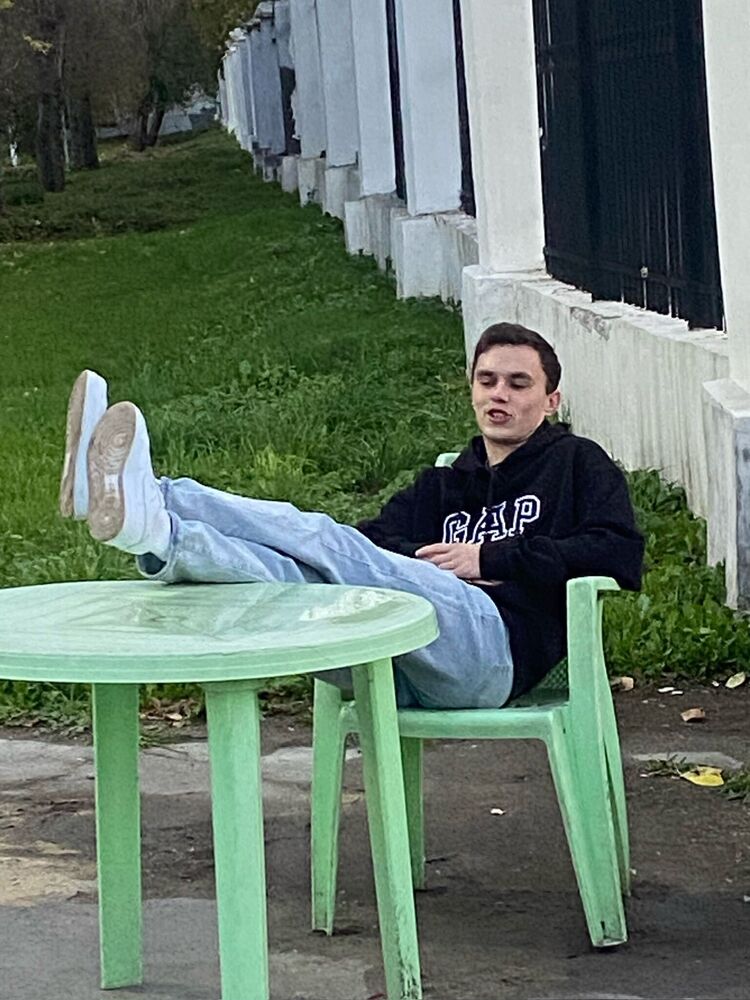 ���� 55938599 ����� ��������, 24 ����, ���� ���������� � ��������-���������