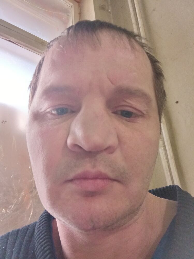 ���������� �������, ���� ������� ���������, 36 ���, ������������ ��� ������, ����� � ���������, ���������