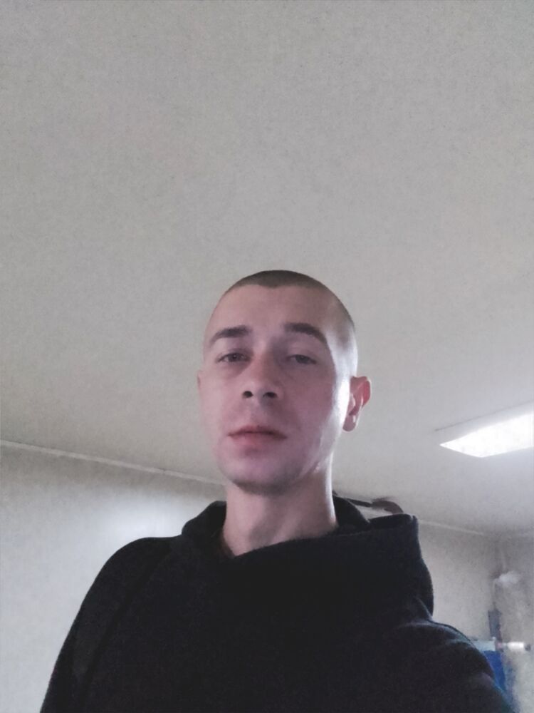  48591399  , 33 ,    