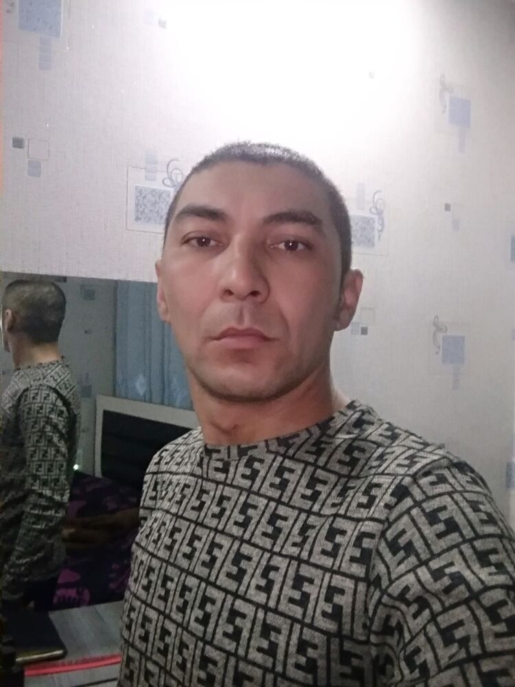  18377509  Obid, 42 ,    