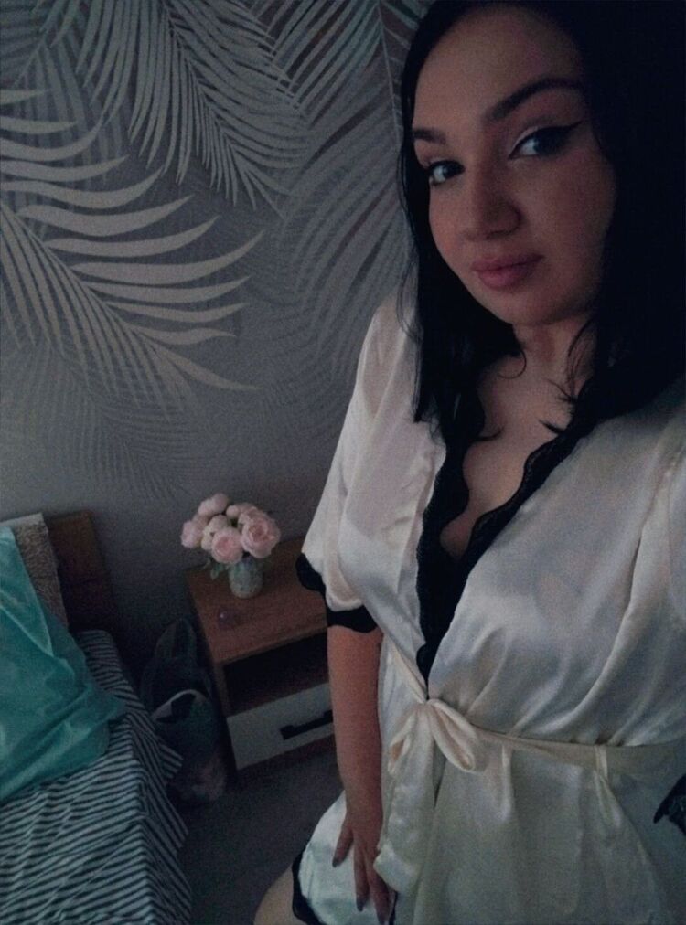  50429439  , 23 ,    -