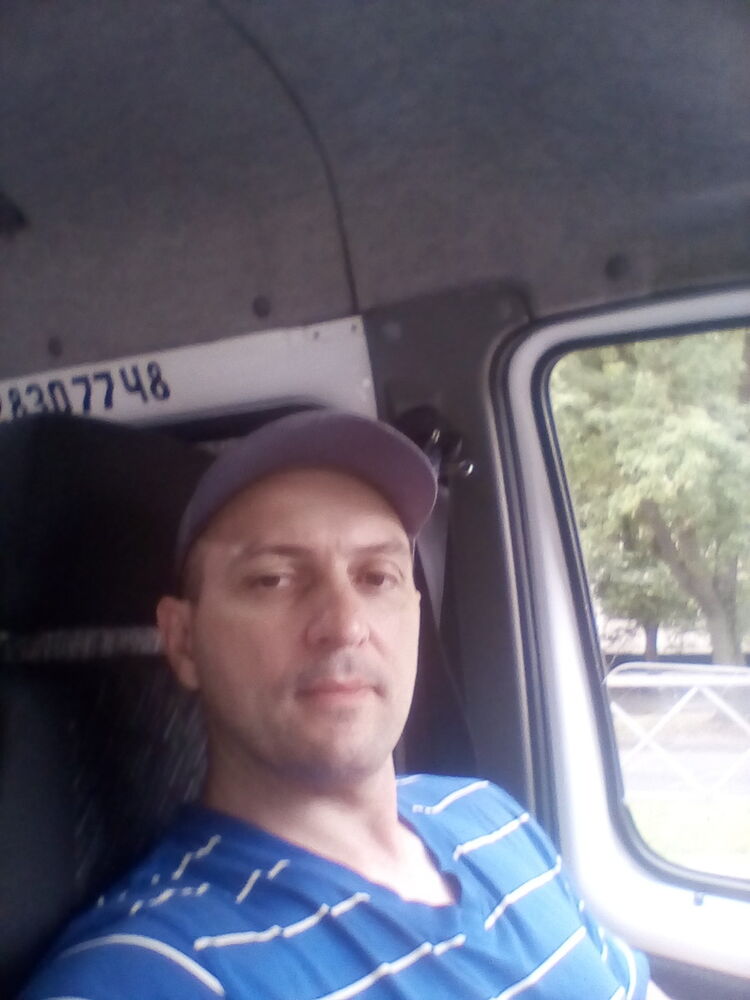  ,   , 42 ,     , c , 