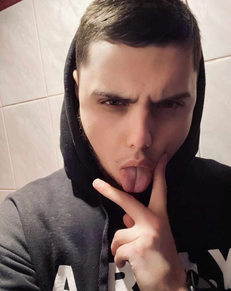  ,    , 31 ,   ,   , c , 