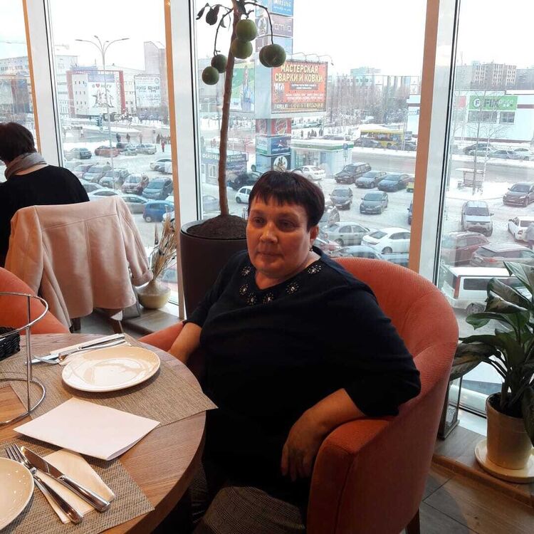 ���� 20409639 ������� �����, 62 ����, ���� ���������� � ��������������