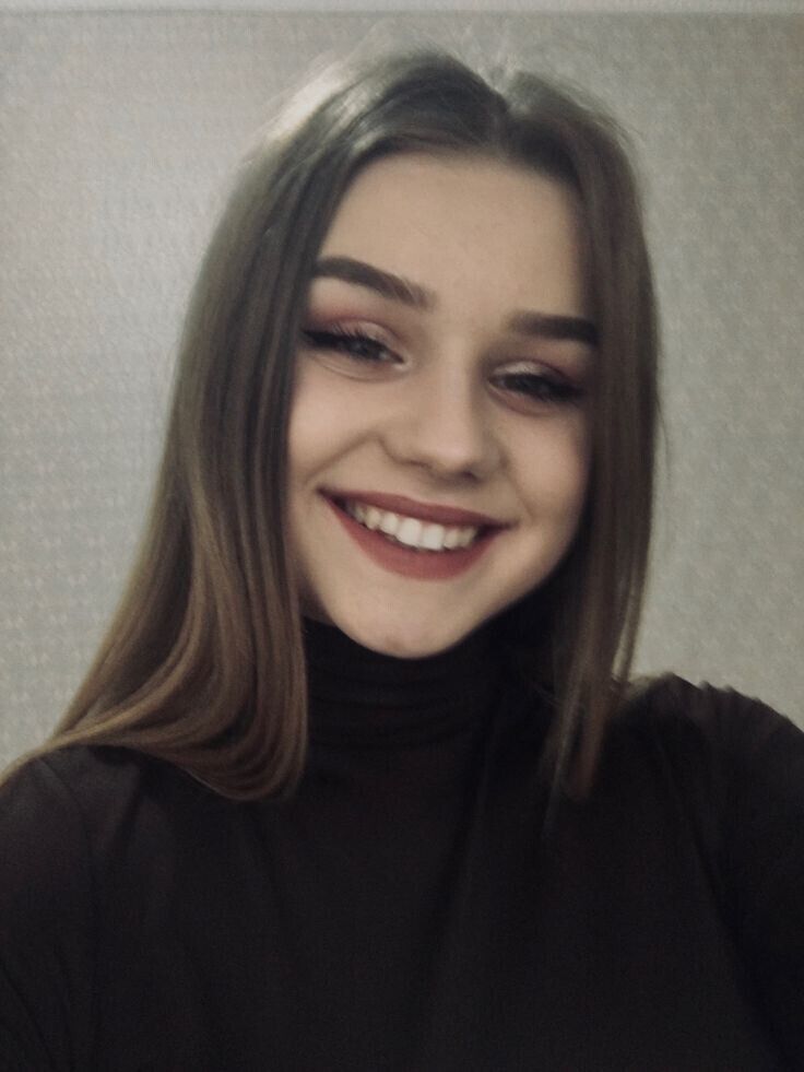 ���� 55914889 ������� ���������, 24 ����, ���� ���������� � �������-��-����