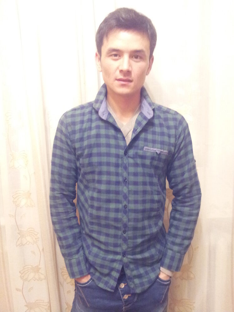 ,   , 36 ,   