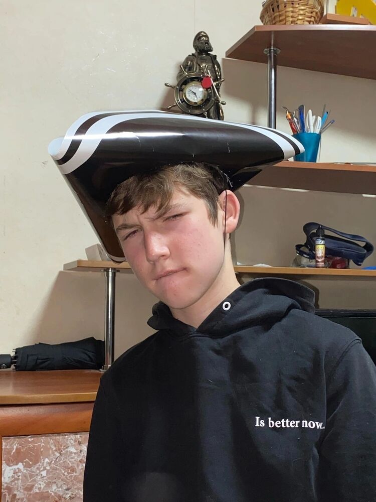 ���� 43953449 ����� ����, 20 ���, ���� ���������� � ������ ���������