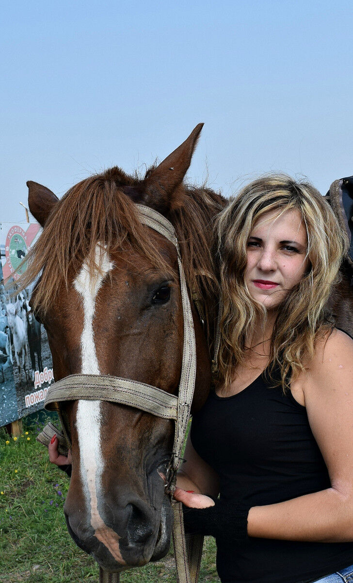  ,   Margarita, 30 ,     , c 