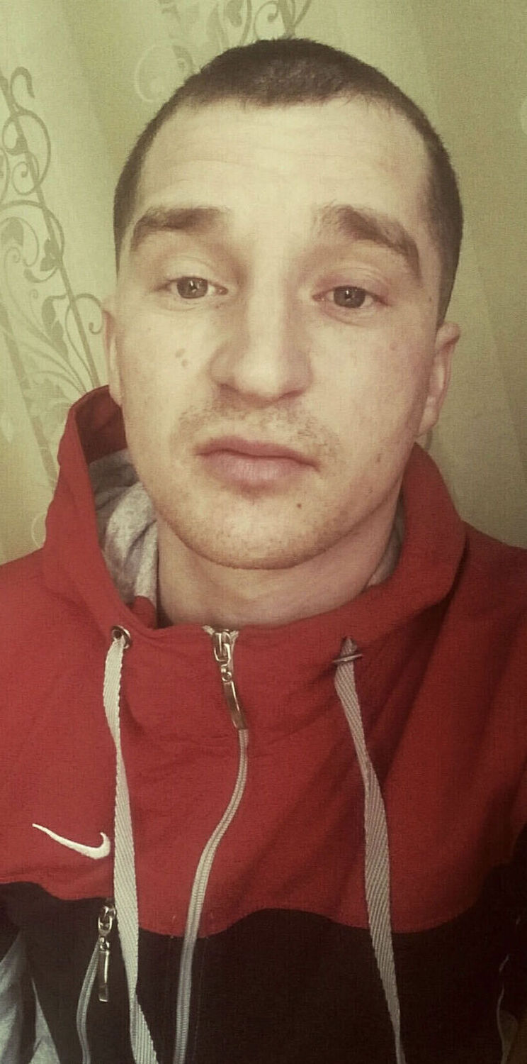 ���� 43125319 ������� ��������, 38 ���, ���� ���������� � ���������� ������