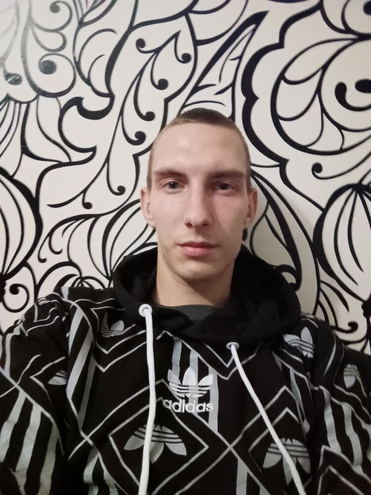  ,   , 23 ,   