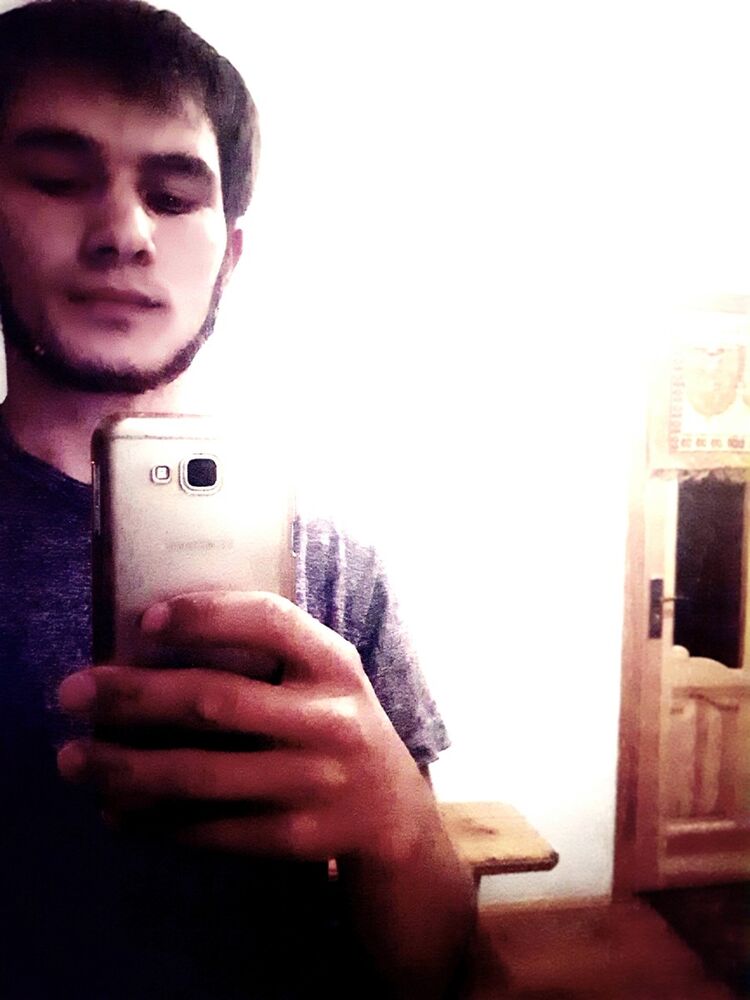 ���� 17587729 ����� ������, 24 ����, ���� ���������� � �������������