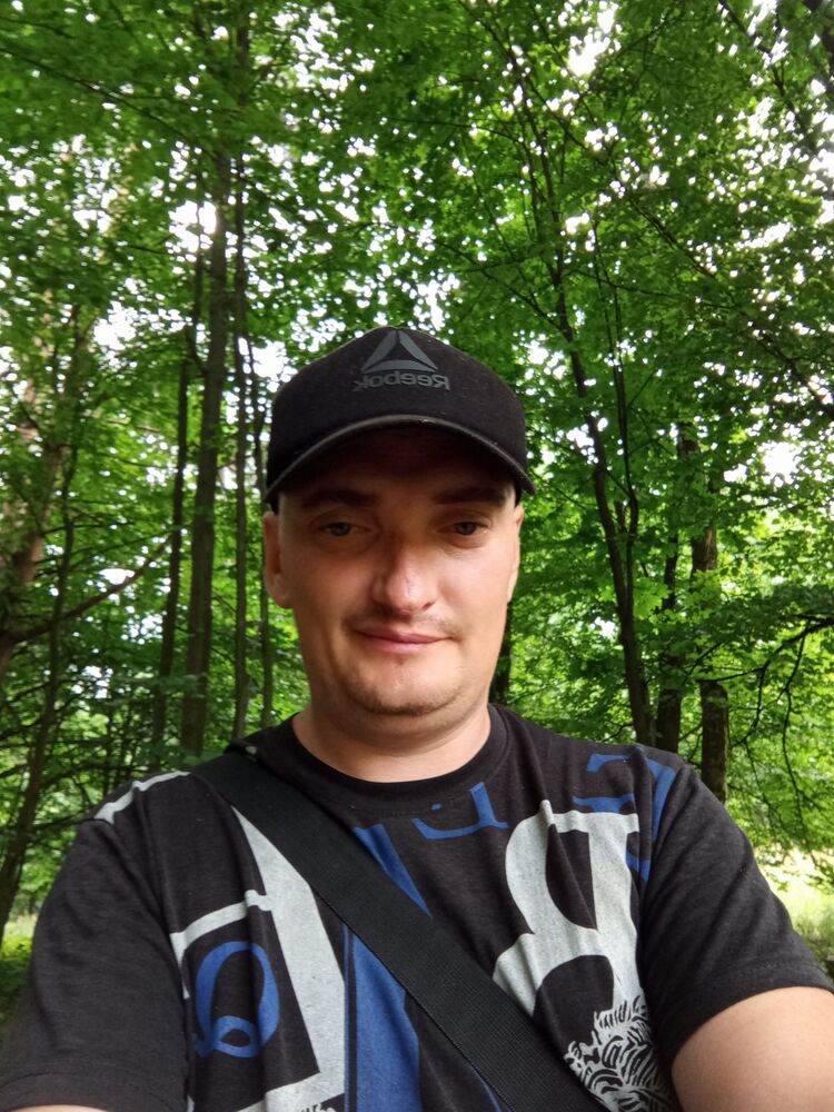 ���������� ����, ���� ������� Andriy, 40 ���, ������������ ��� ������, ����� � ���������, c�������� ���������, ���������