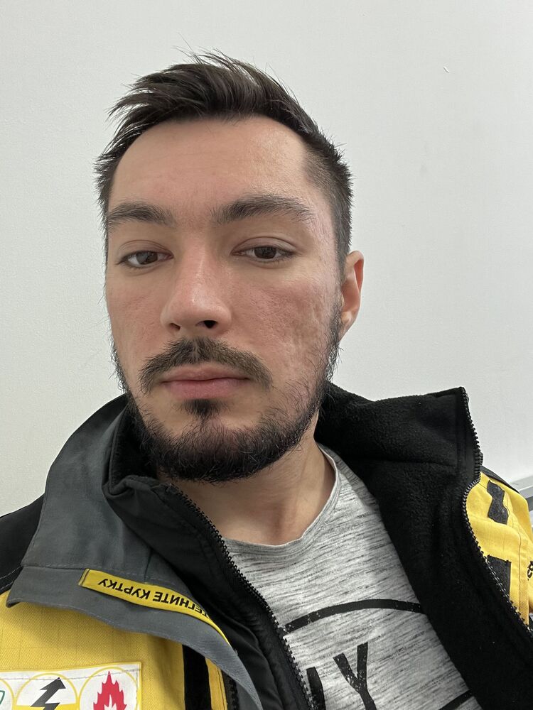 ���� 36400819 ������� �����, 30 ���, ���� ���������� � ������