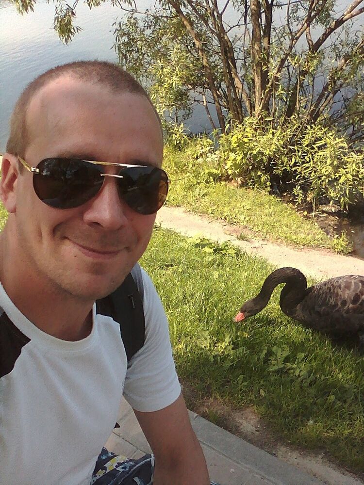 ���� 12615499 ������� �������, 42 ����, ���� ���������� � �������� ������