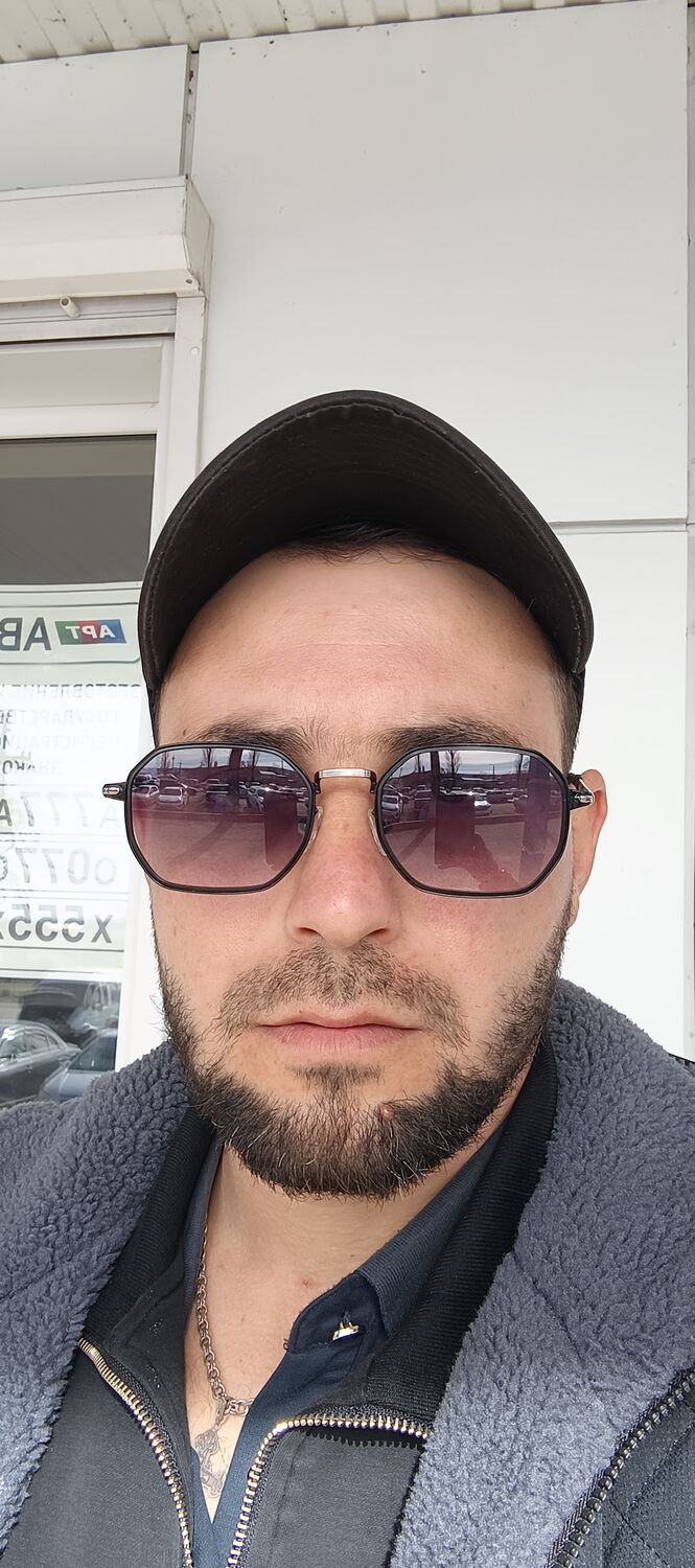 ���� 56057539 ������� �������, 34 ����, ���� ���������� � ����������