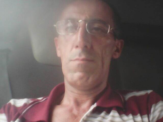  ,   Gev, 56 ,   ,   , c 