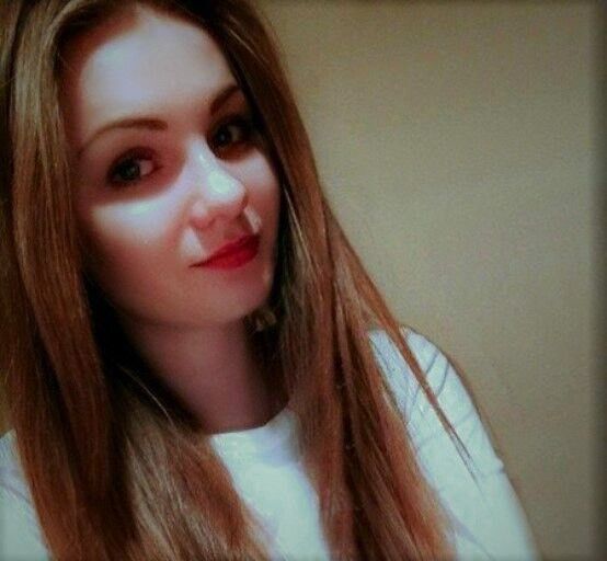 ���������� ���������, ���� ������� �������, 30 ���, ������������ ��� ������, ����� � ���������, c�������� ���������