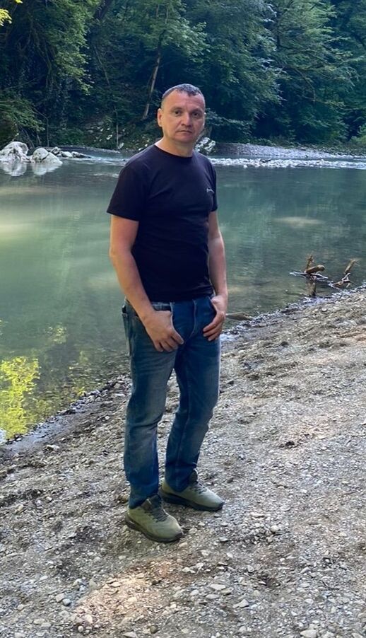 ���� 43110169 ������� ������, 39 ���, ���� ���������� � ����