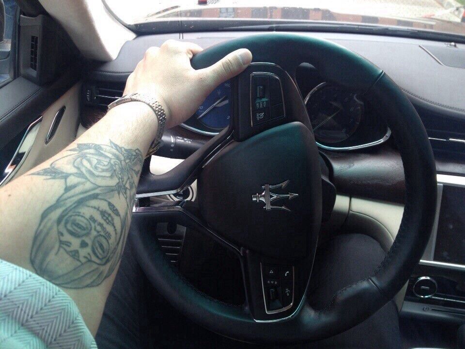 ���������� ������, ���� ������� �����, 31 ���, ������������ ��� ������