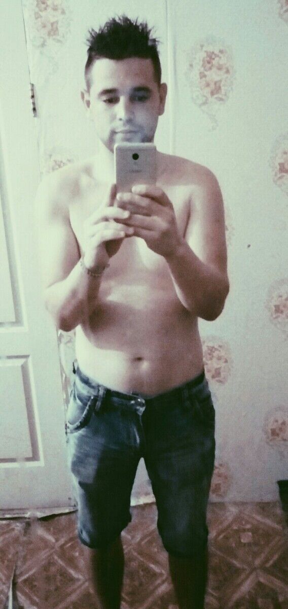 ���������� ������, ���� ������� ����, 30 ���, ������������ ��� ����� � ���������, c�������� ���������