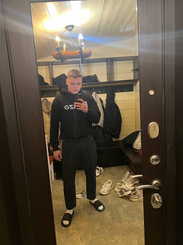 ���� 52098029 ����� ������, 20 ���, ���� ���������� � ������