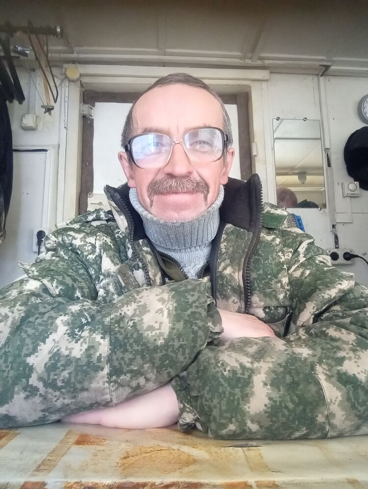 ���������� �������, ���� ������� ����, 55 ���, ������������ ��� ����� � ���������, c�������� ���������