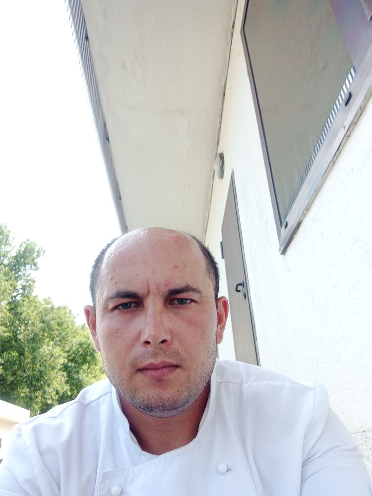 ���� 23447179 ������� ������, 37 ���, ���� ���������� � �����