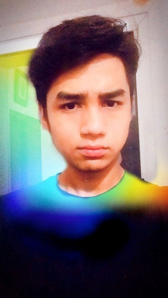 ���� 16220659 ����� ������, 24 ����, ���� ���������� � ��������