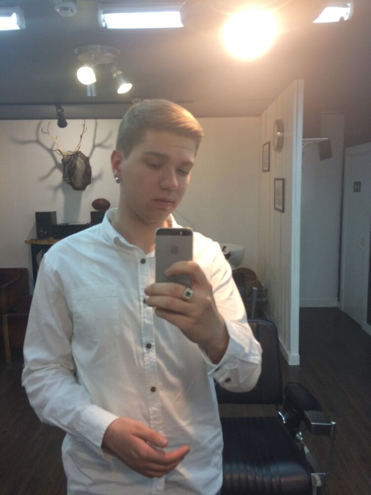 ���������� ������, ���� ������� ������, 30 ���, ������������ ��� ������, ����� � ���������, c�������� ���������