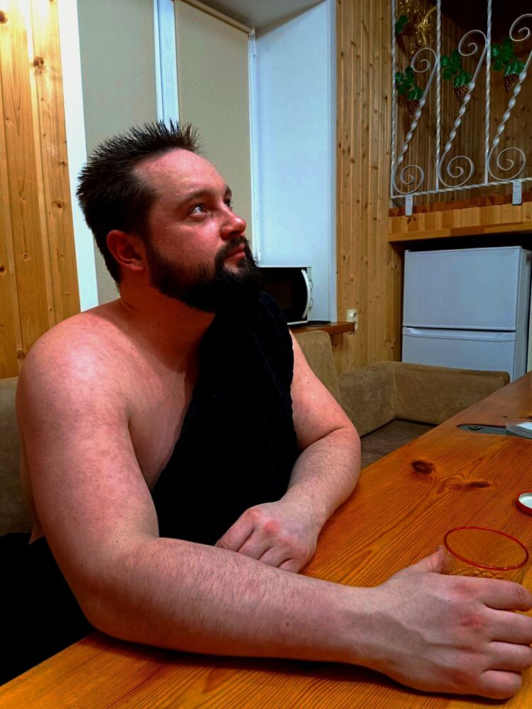 ���������� ������, ���� ������� �����, 29 ���, ������������ ��� c�������� ���������, ���������