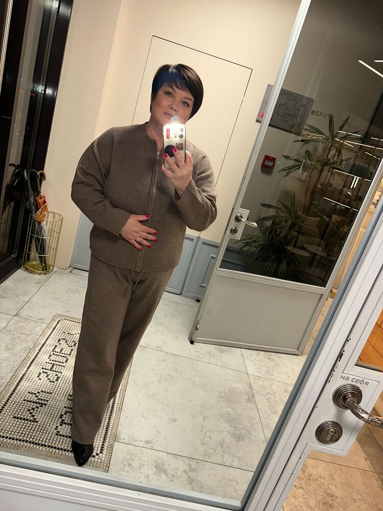 ���������� �����, ���� ������� ����, 47 ���, ������������ ��� ����� � ���������