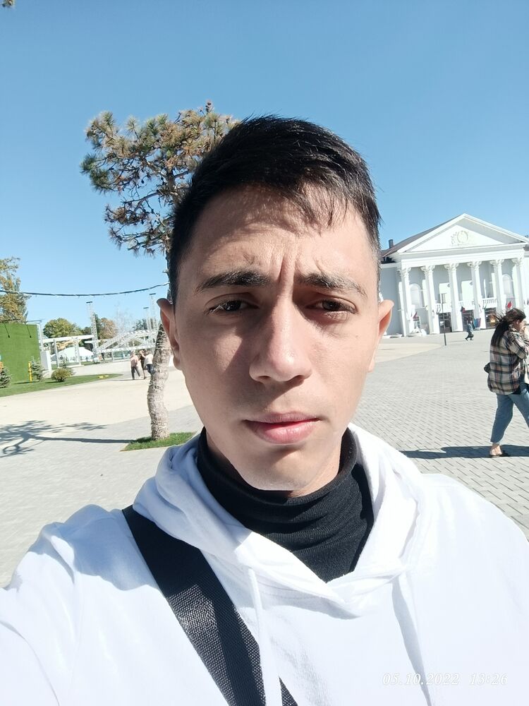  ,   , 26 ,   ,   